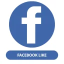 Buy Facebook Likes