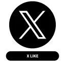 Buy X Likes