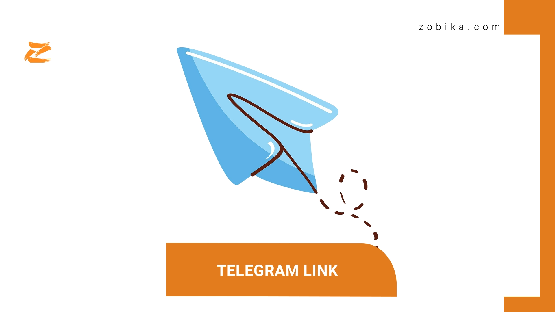 Telegram link