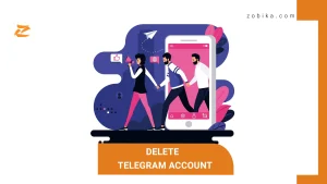 Important tips for increasing sales on the Telegram channel