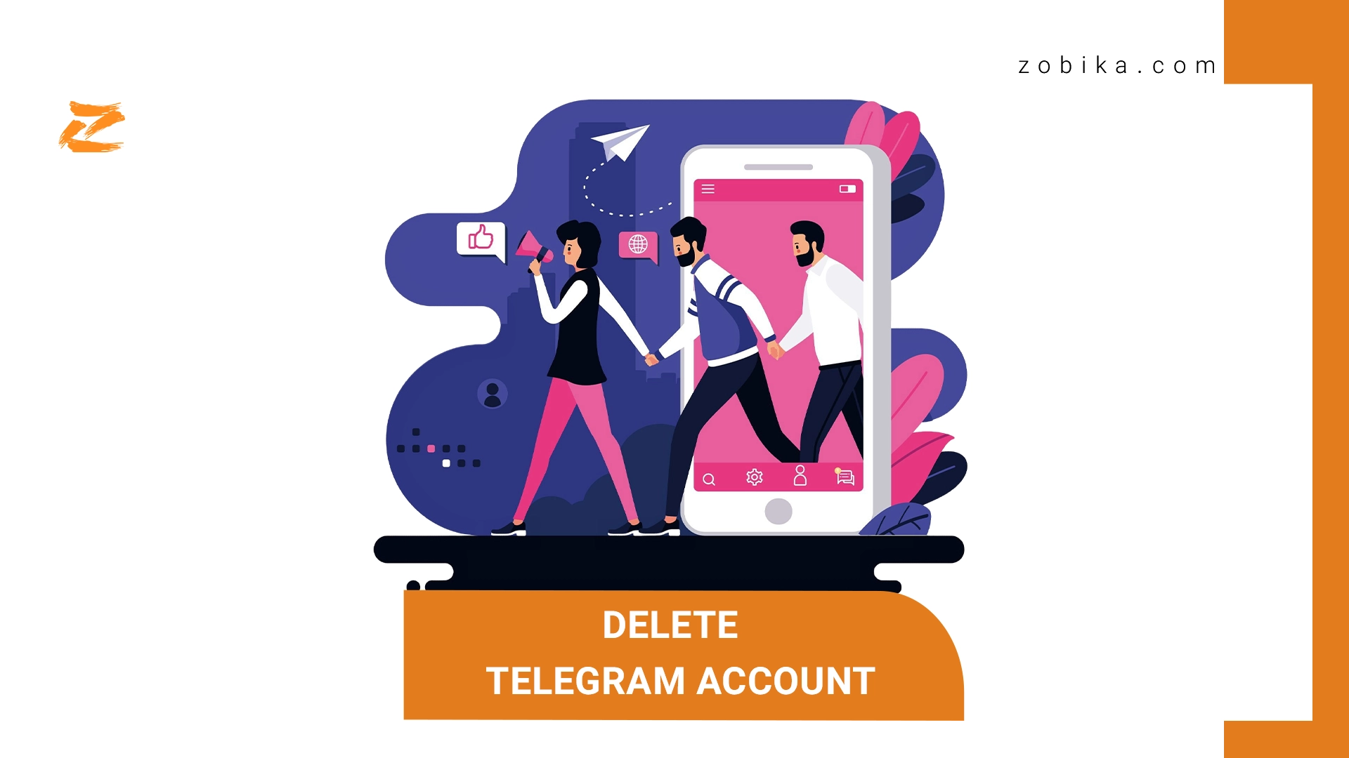 Important tips for increasing sales on the Telegram channel