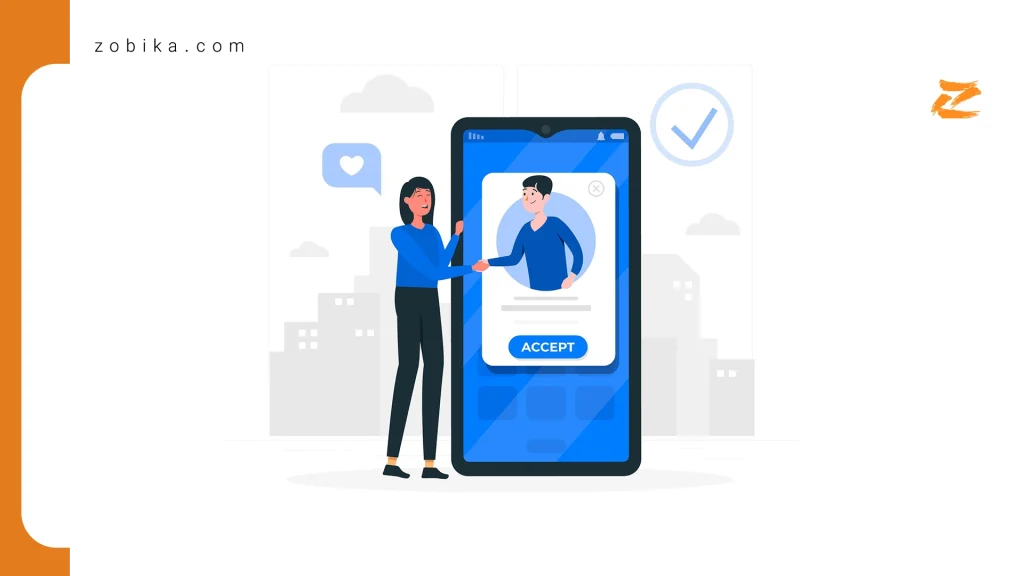 How to Create a Telegram Free Membership Link