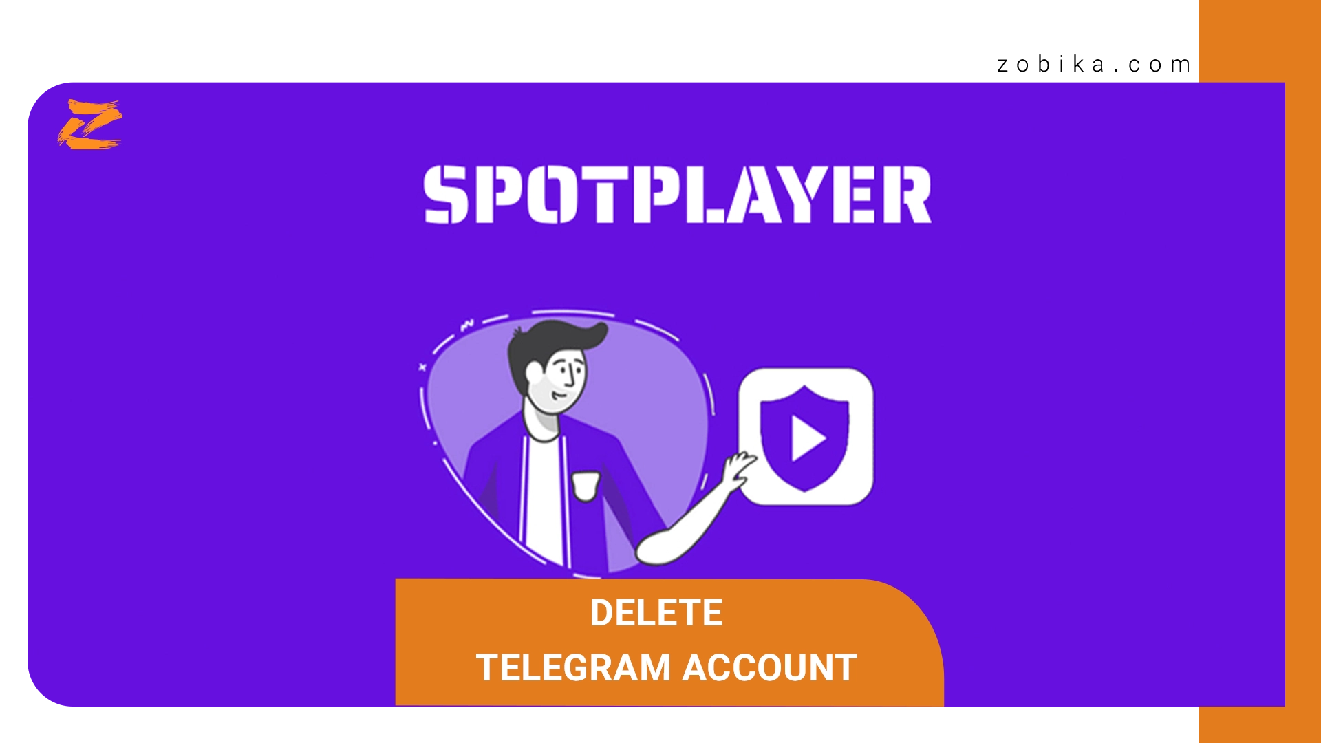 SpotPlayer