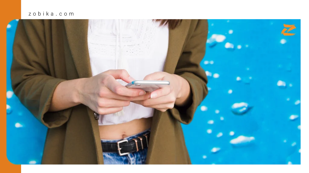Boost Your Telegram Story Views