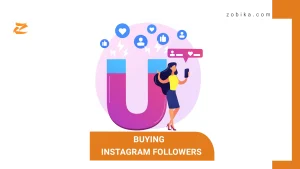 Buying Instagram Followers