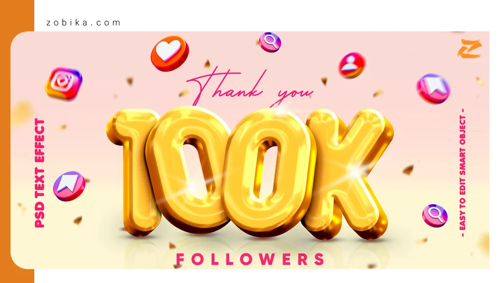 How to Gain 10K Instagram Followers