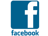 facebook icon