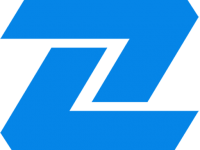 logo 2 – Z 512.512 logo 2 - Z 512.512