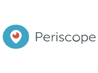 peiriscope icon