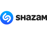 shazam icon
