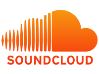 soundcloud icon