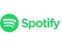 spotify icon