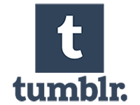 timblr icon