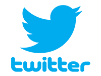 twitter icon
